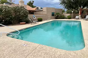 6438 N 77th Way, Scottsdale, AZ 85250 - Photo 10
