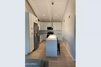 6438 N 77th Way, Scottsdale, AZ 85250 - Photo 2