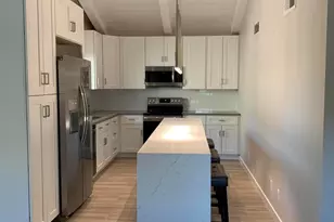 6438 N 77th Way, Scottsdale, AZ 85250 - Photo 2