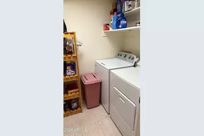 15442 N 1st Place, Phoenix, AZ 85022 - Photo 40