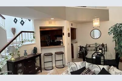 15442 N 1st Place, Phoenix, AZ 85022 - Photo 34