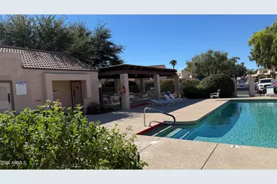 15442 N 1st Place, Phoenix, AZ 85022 - Photo 2