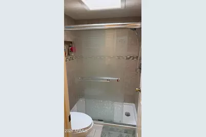 15442 N 1st Place, Phoenix, AZ 85022 - Photo 6