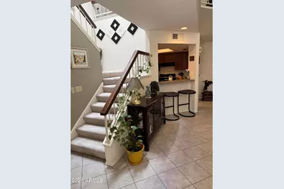 15442 N 1st Place, Phoenix, AZ 85022 - Photo 22