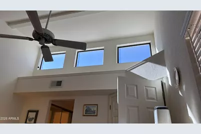 15442 N 1st Place, Phoenix, AZ 85022 - Photo 20