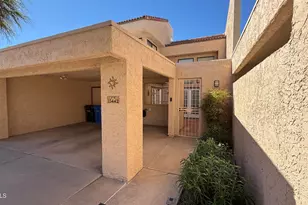 15442 N 1st Pl, Phoenix, AZ 85022 - Photo 1