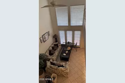 15442 N 1st Place, Phoenix, AZ 85022 - Photo 38