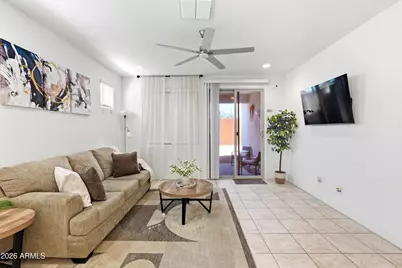 5214 N 90th Drive, Glendale, AZ 85305 - Photo 6