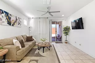 5214 N 90th Dr, Glendale, AZ 85305 - Photo 6