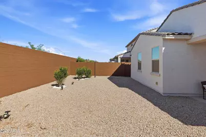 5214 N 90th Drive, Glendale, AZ 85305 - Photo 24