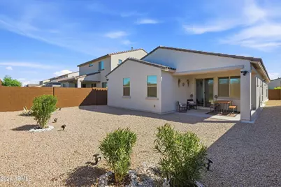 5214 N 90th Drive, Glendale, AZ 85305 - Photo 22
