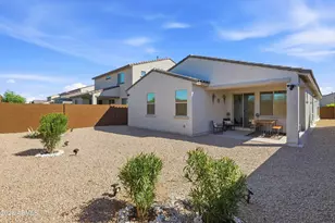 5214 N 90th Dr, Glendale, AZ 85305 - Photo 22