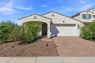 5214 N 90th Dr, Glendale, AZ 85305 - Photo 1