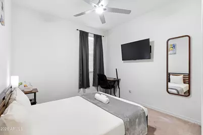 5214 N 90th Drive, Glendale, AZ 85305 - Photo 18