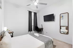 5214 N 90th Dr, Glendale, AZ 85305 - Photo 18