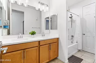 5214 N 90th Dr, Glendale, AZ 85305 - Photo 16