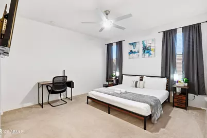 5214 N 90th Drive, Glendale, AZ 85305 - Photo 8