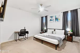 5214 N 90th Dr, Glendale, AZ 85305 - Photo 8