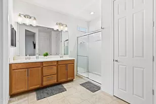 5214 N 90th Dr, Glendale, AZ 85305 - Photo 10
