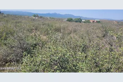 8095 W Barrington Road #75, Wilhoit, AZ 86332 - Photo 14