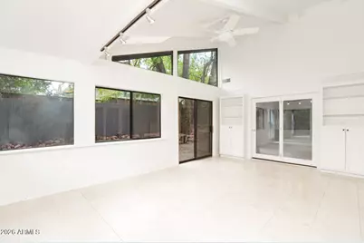 180 Sierra Road, Sedona, AZ 86336 - Photo 18