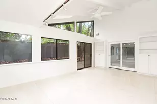 180 Sierra Rd, Sedona, AZ 86336 - Photo 18