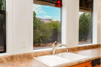 180 Sierra Road, Sedona, AZ 86336 - Photo 12