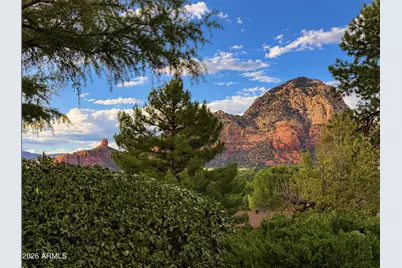 180 Sierra Road, Sedona, AZ 86336 - Photo 2