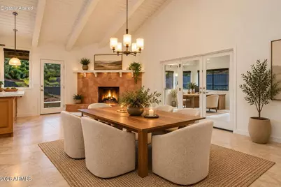180 Sierra Road, Sedona, AZ 86336 - Photo 14