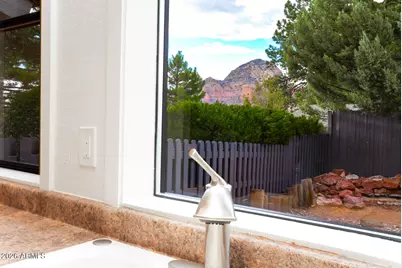 180 Sierra Road, Sedona, AZ 86336 - Photo 10
