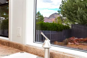 180 Sierra Rd, Sedona, AZ 86336 - Photo 10