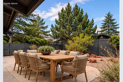 180 Sierra Road, Sedona, AZ 86336 - Photo 30