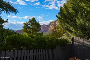 180 Sierra Rd, Sedona, AZ 86336 - Photo 38