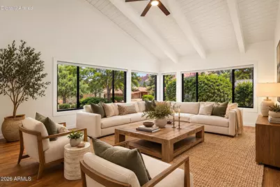 180 Sierra Road, Sedona, AZ 86336 - Photo 6