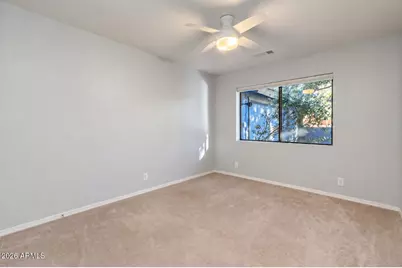 180 Sierra Road, Sedona, AZ 86336 - Photo 26