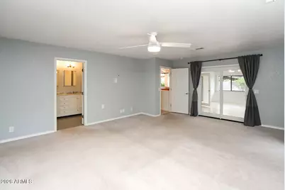 180 Sierra Road, Sedona, AZ 86336 - Photo 22