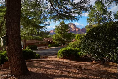 180 Sierra Road, Sedona, AZ 86336 - Photo 4