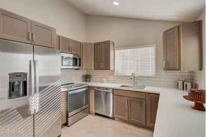 16436 E Desert Sage Drive #Unit A, Fountain Hills, AZ 85268 - Photo 14