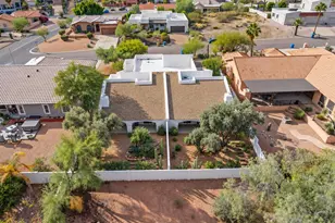16436 E Desert Sage Dr, Fountain Hills, AZ 85268 - Photo 1