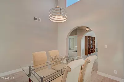 16436 E Desert Sage Drive #Unit A, Fountain Hills, AZ 85268 - Photo 6