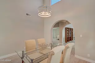 16436 E Desert Sage Dr, Fountain Hills, AZ 85268 - Photo 6