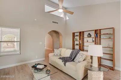 16436 E Desert Sage Drive #Unit A, Fountain Hills, AZ 85268 - Photo 10