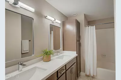 16436 E Desert Sage Drive #Unit A, Fountain Hills, AZ 85268 - Photo 18