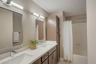 16436 E Desert Sage Dr, Fountain Hills, AZ 85268 - Photo 18
