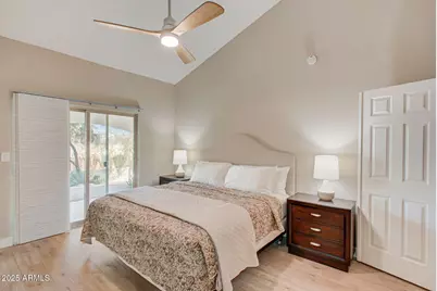 16436 E Desert Sage Drive #Unit A, Fountain Hills, AZ 85268 - Photo 16