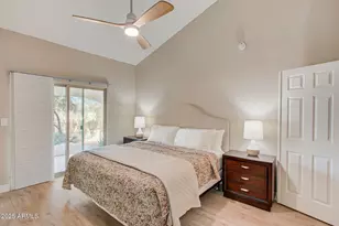 16436 E Desert Sage Dr, Fountain Hills, AZ 85268 - Photo 16