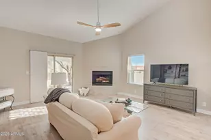 16436 E Desert Sage Dr, Fountain Hills, AZ 85268 - Photo 8
