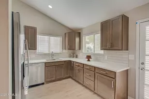 16436 E Desert Sage Dr, Fountain Hills, AZ 85268 - Photo 12