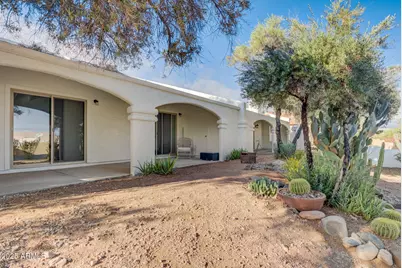 16436 E Desert Sage Drive #Unit A, Fountain Hills, AZ 85268 - Photo 24