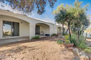 16436 E Desert Sage Dr, Fountain Hills, AZ 85268 - Photo 24